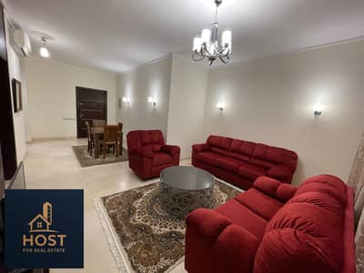 Studio for Rent in New Cairo, Cairo - WhatsApp Image 2026-05-11 at 10.04. 56 AM. jpeg