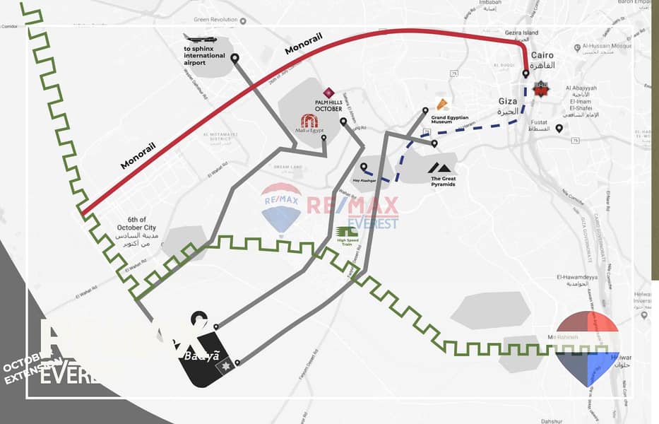 9 WhatsApp Image 2026-05-10 at 4.03. 09 PM (2). jpeg