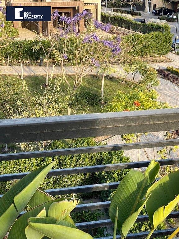 6 _files_b9e557b5-c52c-4127-bcbe-332d4ed9f927. jpeg