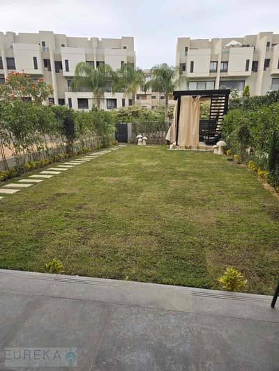3 Bedroom Duplex for Sale in Shorouk City, Cairo - 35c1fe7b-240e-466f-a82d-45656df8d82d. jpg