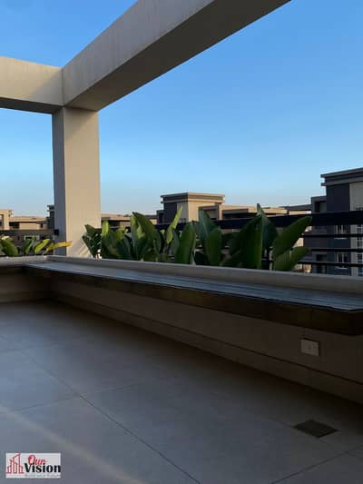 3 Bedroom Twin House for Sale in 6th of October, Giza - WhatsApp Image 2026-05-10 at 1.43. 02 PM(6). jpeg
