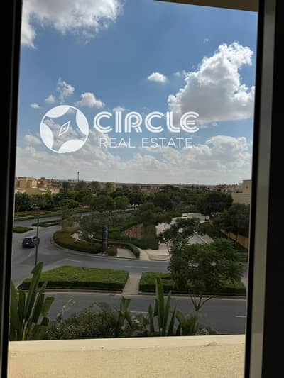 فلیٹ 2 غرفة نوم للايجار في القاهرة الجديدة، القاهرة - WhatsApp Image 2026-02-04 at 10.48. 09 (1). jpeg فلیٹ 2 غرفة نوم للايجار في القاهرة الجديدة، القاهرة - WhatsApp Image 2026-02-04 at 10.48. 09 (1). jpeg