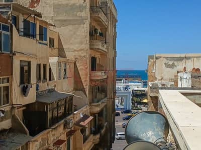 شقة 2 غرفة نوم للبيع في سيدي جابر، الإسكندرية - WhatsApp Image 2026-05-07 at 4.32. 27 PM. JPG شقة 2 غرفة نوم للبيع في سيدي جابر، الإسكندرية - WhatsApp Image 2026-05-07 at 4.32. 27 PM. JPG