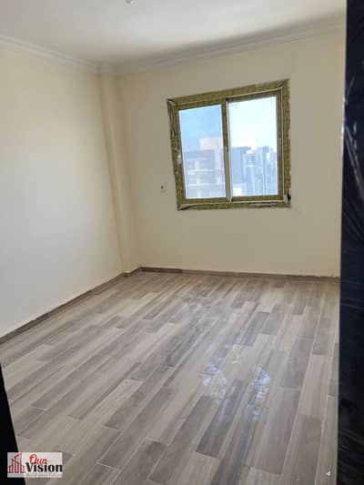 3 Bedroom Apartment for Sale in Sheikh Zayed, Giza - WhatsApp Image 2026-03-29 at 2.49. 22 PM. jpeg 3 Bedroom Apartment for Sale in Sheikh Zayed, Giza - WhatsApp Image 2026-03-29 at 2.49. 22 PM. jpeg
