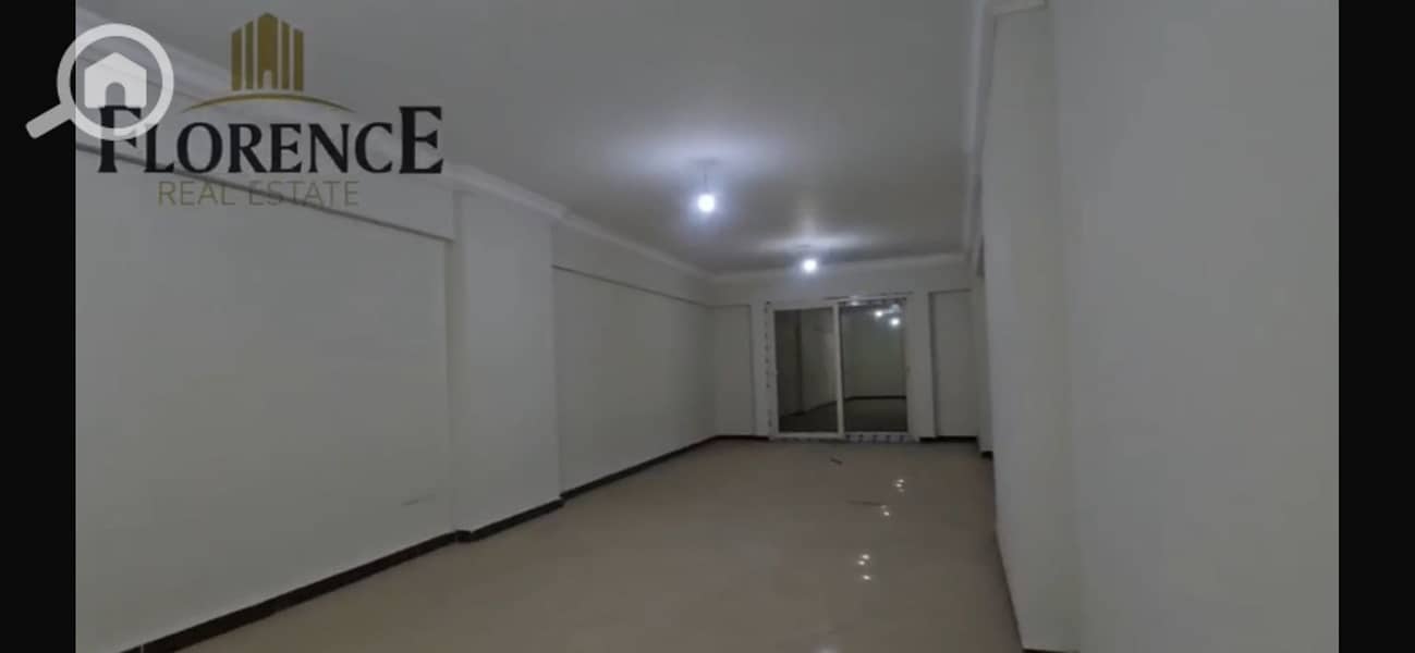 3 c0a7a8aa-42d2-4be4-9132-814b63e48569. jpg