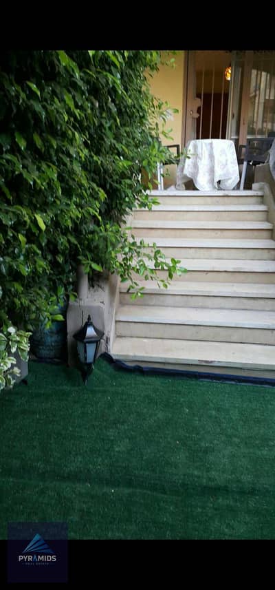 3 Bedroom Apartment for Rent in Madinaty, Cairo - WhatsApp Image 2026-05-11 at 13.31. 44 (2). jpeg