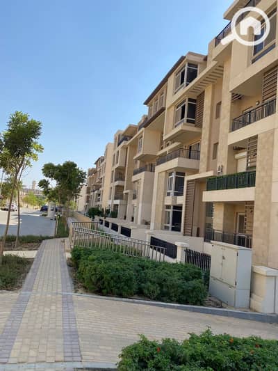 فلیٹ 2 غرفة نوم للبيع في مدينة نصر، القاهرة - WhatsApp Image 2025-08-19 at 2.08. 08 PM. jpeg