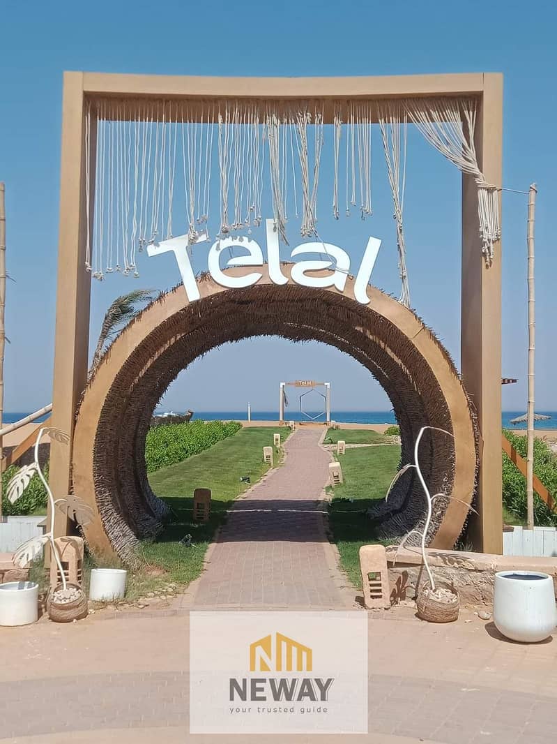7 IMG-20250721-WA0380. jpg