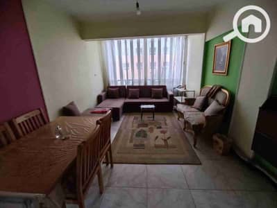 2 Bedroom Apartment for Rent in Sheraton, Cairo - 1000282434. jpg