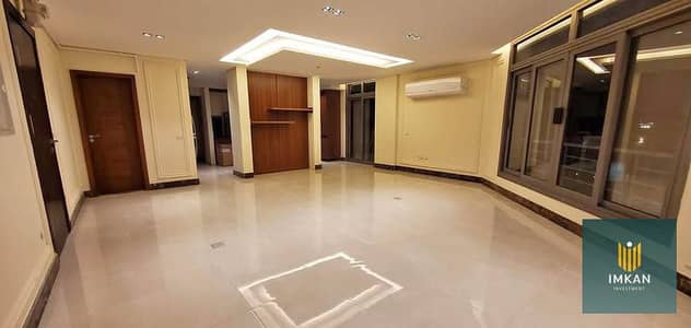 3 Bedroom Flat for Sale in New Cairo, Cairo - 627553404_1225202995867100_141869424128530491_n. jpg