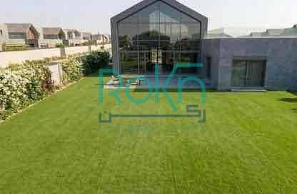 فیلا 3 غرف نوم للبيع في الشيخ زايد، الجيزة - 1f78c858-d3c6-4a5b-93db-ed64acaee190. jpg