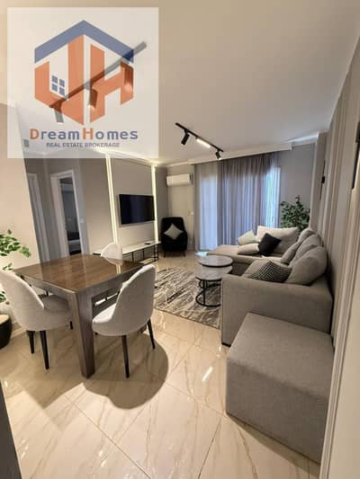 2 Bedroom Apartment for Rent in Madinaty, Cairo - 4588daed-d442-45b8-b9e8-bf15a44d6a95. jpg