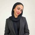 haidy tarek