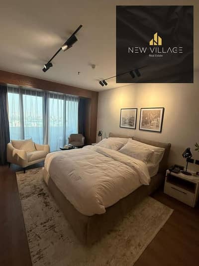 1 Bedroom Room for Sale in Maadi, Cairo - WhatsApp Image 2026-05-05 at 12.29. 45 PM (2). jpeg