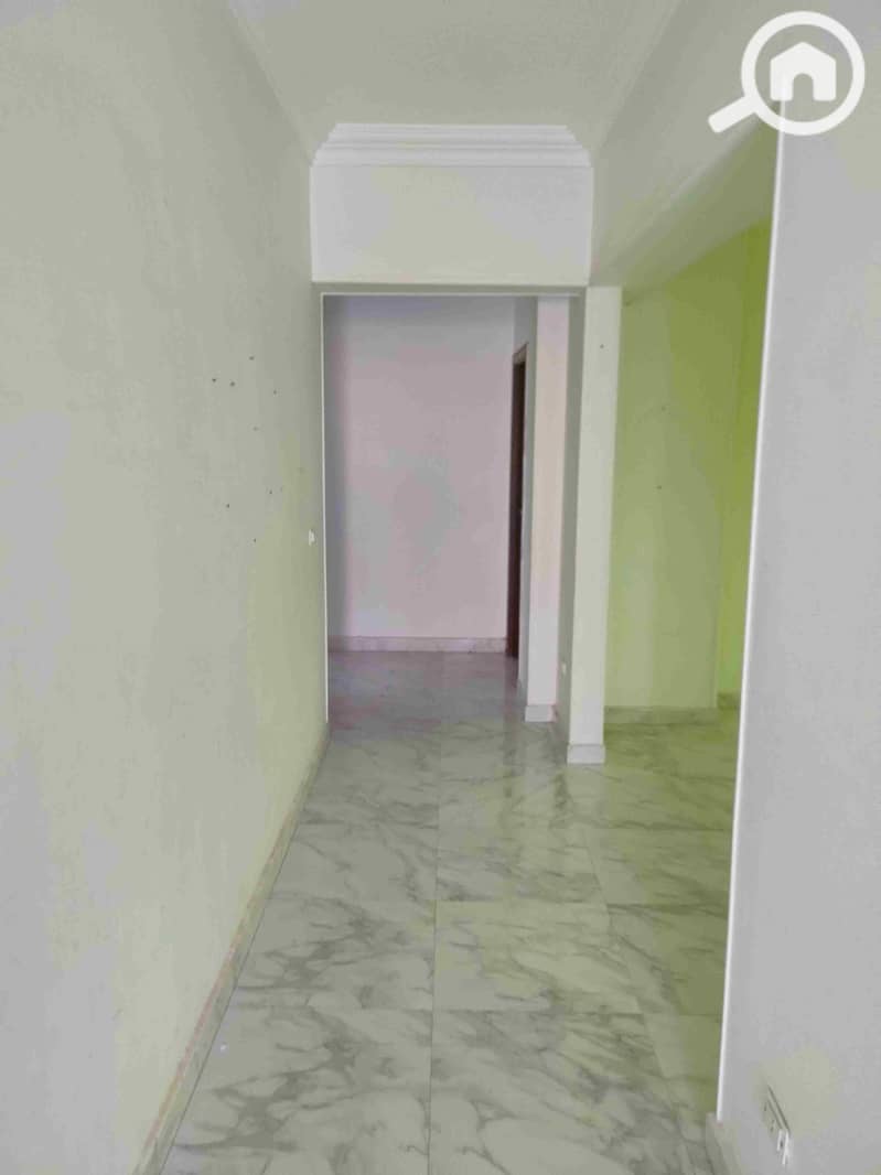Villa for sale in West Somid, 6th of October City - Ansicht 3