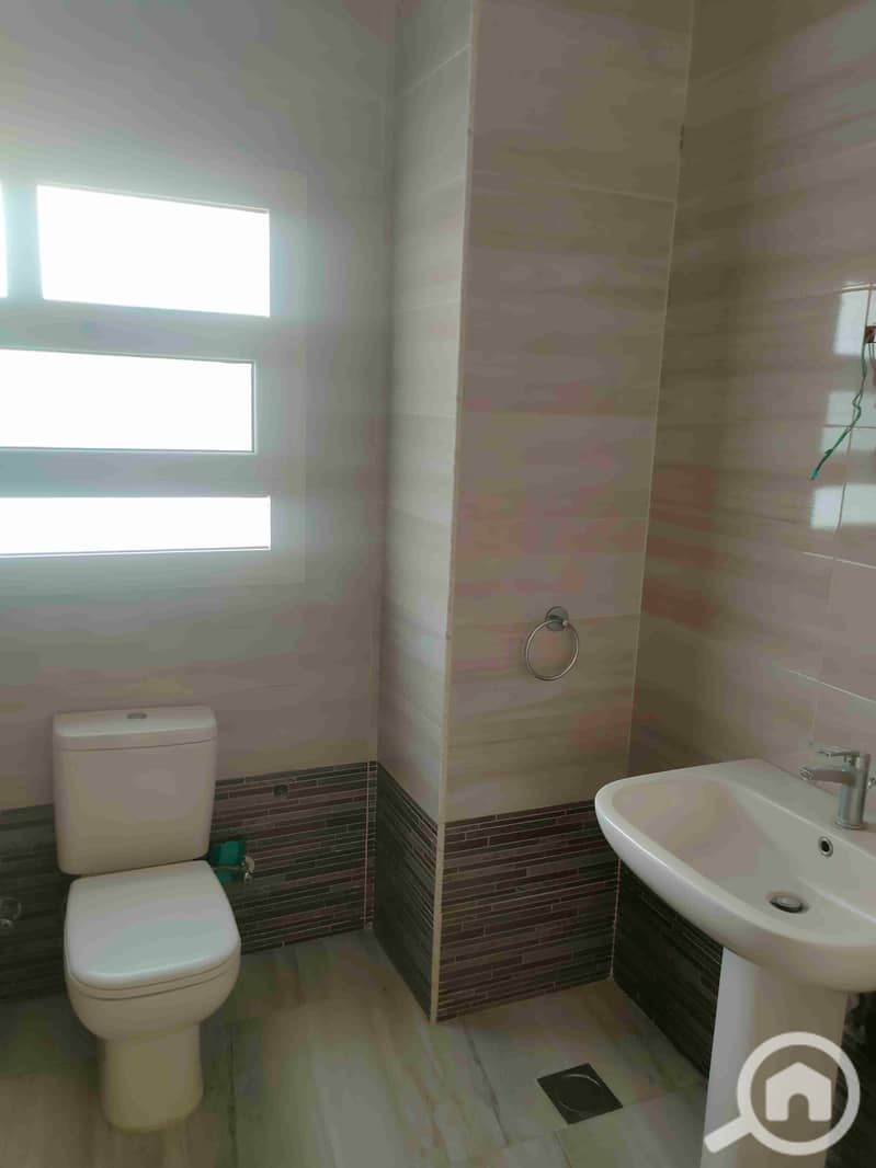 Villa for sale in West Somid, 6th of October City - Ansicht 4