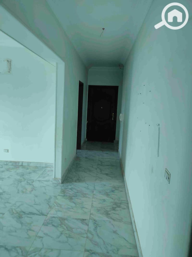 Villa for sale in West Somid, 6th of October City - Ansicht 5