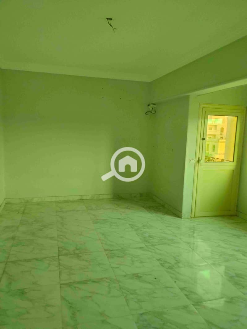 Villa for sale in West Somid, 6th of October City - Mehr