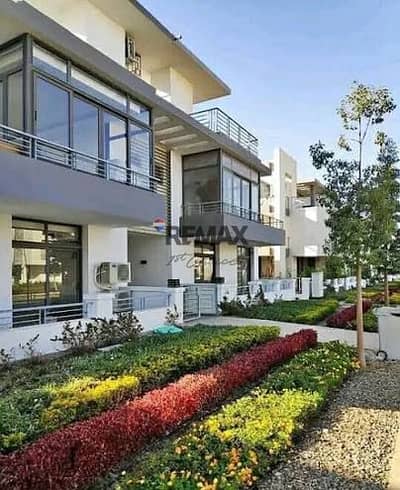 4 Bedroom Duplex for Sale in New Cairo, Cairo - WhatsApp Image 2026-05-11 at 10.33. 08 AM. jpeg 4 Bedroom Duplex for Sale in New Cairo, Cairo - WhatsApp Image 2026-05-11 at 10.33. 08 AM. jpeg