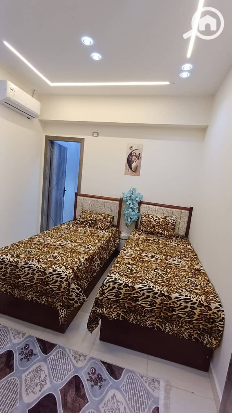 9 WhatsApp Image 2026-05-11 at 14.00. 45. jpeg