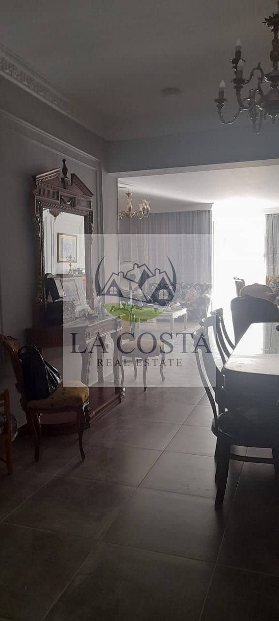 A great opportunity to own an old-contract townhouse in Al Maqsad Compound – Modern Buildings, ready for immediate move-in and fully finished with app - Ansicht 2
