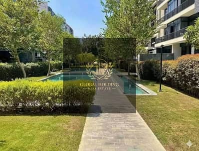 2 Bedroom Apartment for Sale in Sheraton, Cairo - 1c7098a3-1e57-4fe4-9ddc-e59c54136a19. jpg