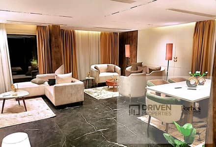5 Bedroom Villa for Sale in 6th of October, Giza - original (1). jpg