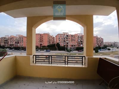 فلیٹ 2 غرفة نوم للبيع في الشيخ زايد، الجيزة - ٢٠٢٦٠٢٢٤_١٦٤٨٠٩. jpg