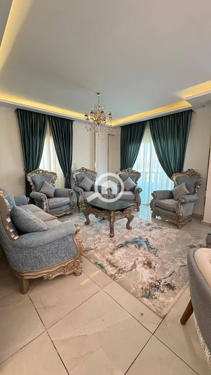 WhatsApp Image 2026-04-15 at 14.46. 56. jpeg WhatsApp Image 2026-04-15 at 14.46. 56. jpeg