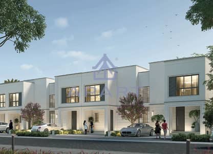 3 Bedroom Villa for Sale in Sheikh Zayed, Giza - Screenshot 2026-04-29 161924. png