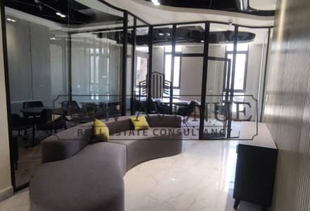 Office for Sale in New Cairo, Cairo - 03a55b48-f9f1-4555-b397-d4bf240c16ad_original. jpg