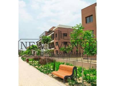 3 Bedroom Apartment for Sale in New Cairo, Cairo - WhatsApp Image 2026-05-07 at 2.22. 04 PM. jpg