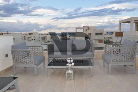 شاليه 4 غرف نوم للايجار في الساحل الشمالي، مطروح - 1f08f23b-030f-42c6-8459-b4f332bdfc44. jpg شاليه 4 غرف نوم للايجار في الساحل الشمالي، مطروح - 1f08f23b-030f-42c6-8459-b4f332bdfc44. jpg