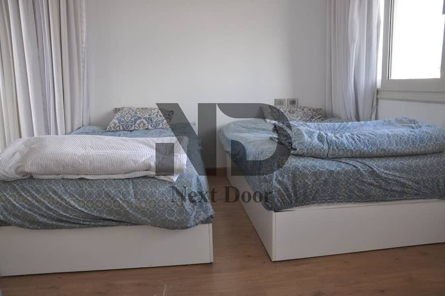 8 131b65fe-3d60-4b30-bce5-55effe31422b. jpg