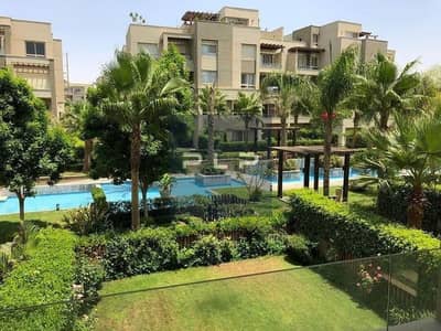 فلیٹ 3 غرف نوم للبيع في القاهرة الجديدة، القاهرة - WhatsApp Image 2026-05-11 at 2.15. 16 PM (1). jpeg