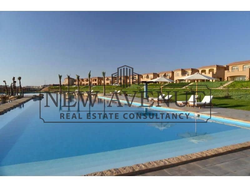 2 WhatsApp Image 2026-05-07 at 2.20. 20 PM (1). jpg