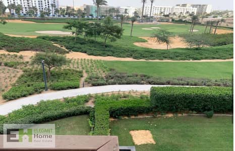 شقة 3 غرف نوم للايجار في المقطم، القاهرة - WhatsApp Image 2026-05-11 at 2.16. 57 PM_1400x900. jpg