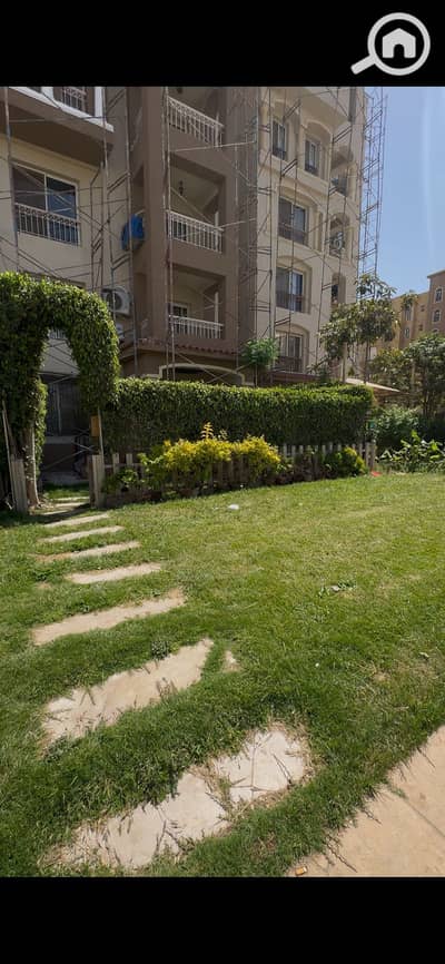 فلیٹ 3 غرف نوم للبيع في مدينتي، القاهرة - 8b6cda1b-3d19-4297-b9cc-73eb9711f8f4. jpg