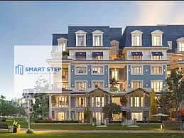 7 images (1). jpg