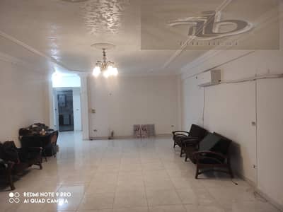 3 Bedroom Flat for Sale in New Cairo, Cairo - 9532bc04-c8f1-4da5-882f-50fc203fbb28. jpeg 3 Bedroom Flat for Sale in New Cairo, Cairo - 9532bc04-c8f1-4da5-882f-50fc203fbb28. jpeg