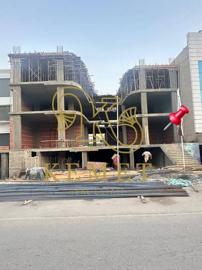 Retail for Sale in New Cairo, Cairo - WhatsApp Image 2026-05-11 at 1.39. 27 PM. jpeg Retail for Sale in New Cairo, Cairo - WhatsApp Image 2026-05-11 at 1.39. 27 PM. jpeg