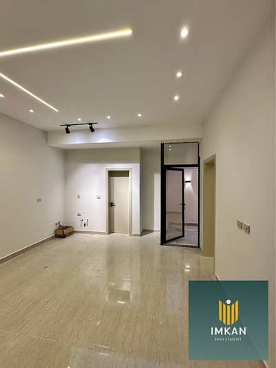2 Bedroom Apartment for Sale in Sheraton, Cairo - 678352015_2339056266623301_250993204681511563_n. jpg 2 Bedroom Apartment for Sale in Sheraton, Cairo - 678352015_2339056266623301_250993204681511563_n. jpg