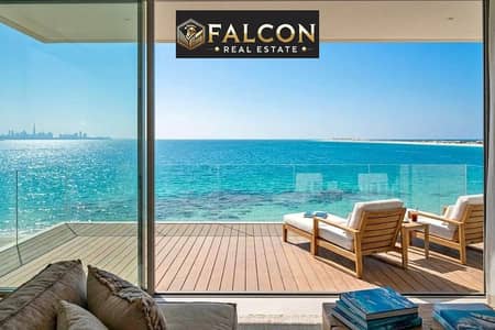 1 Bedroom Chalet for Sale in North Coast, Matruh - 672685902_2085877175306994_121028058518602027_n. jpg 1 Bedroom Chalet for Sale in North Coast, Matruh - 672685902_2085877175306994_121028058518602027_n. jpg