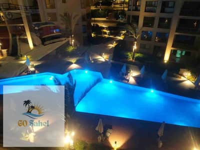 2 Bedroom Chalet for Rent in North Coast, Matruh - 35633. jpg