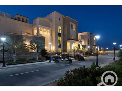 7 Bedroom Villa for Rent in North Coast, Matruh - 759b06d9-b108-45a4-8b23-215fc2540f9a (1). jpg