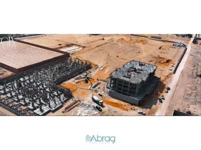 شقة 3 غرف نوم للبيع في الشيخ زايد، الجيزة - 2a335715-0ea5-4f91-aabd-be9601cae5a1. jfif. jpg