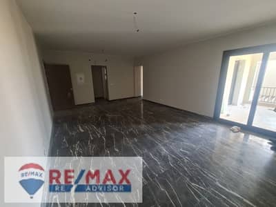 شقة 2 غرفة نوم للبيع في 6 اكتوبر، الجيزة - WhatsApp Image 2026-03-07 at 01.54. 52 (3). jpeg