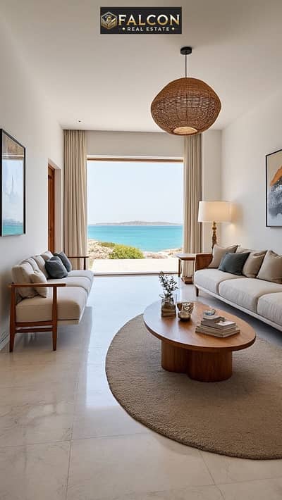 3 Bedroom Chalet for Sale in Gouna, Red Sea - 690370214_122110703403215551_2698540979258387529_n. jpg