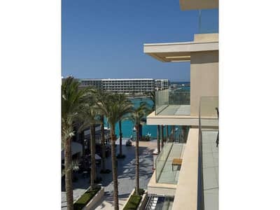 3 Bedroom Chalet for Rent in North Coast, Matruh - 7a2ab7ab-6d6f-4794-9b9c-ef0d06bee44f. jpg 3 Bedroom Chalet for Rent in North Coast, Matruh - 7a2ab7ab-6d6f-4794-9b9c-ef0d06bee44f. jpg