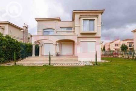 توين هاوس 4 غرف نوم للبيع في عجمي، الإسكندرية - WhatsApp Image 2026-05-06 at 2.55. 49 PM (1). jpg